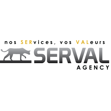 SERVAL