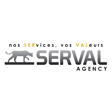 SERVAL AGENCY